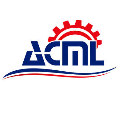 A-CML Logo
